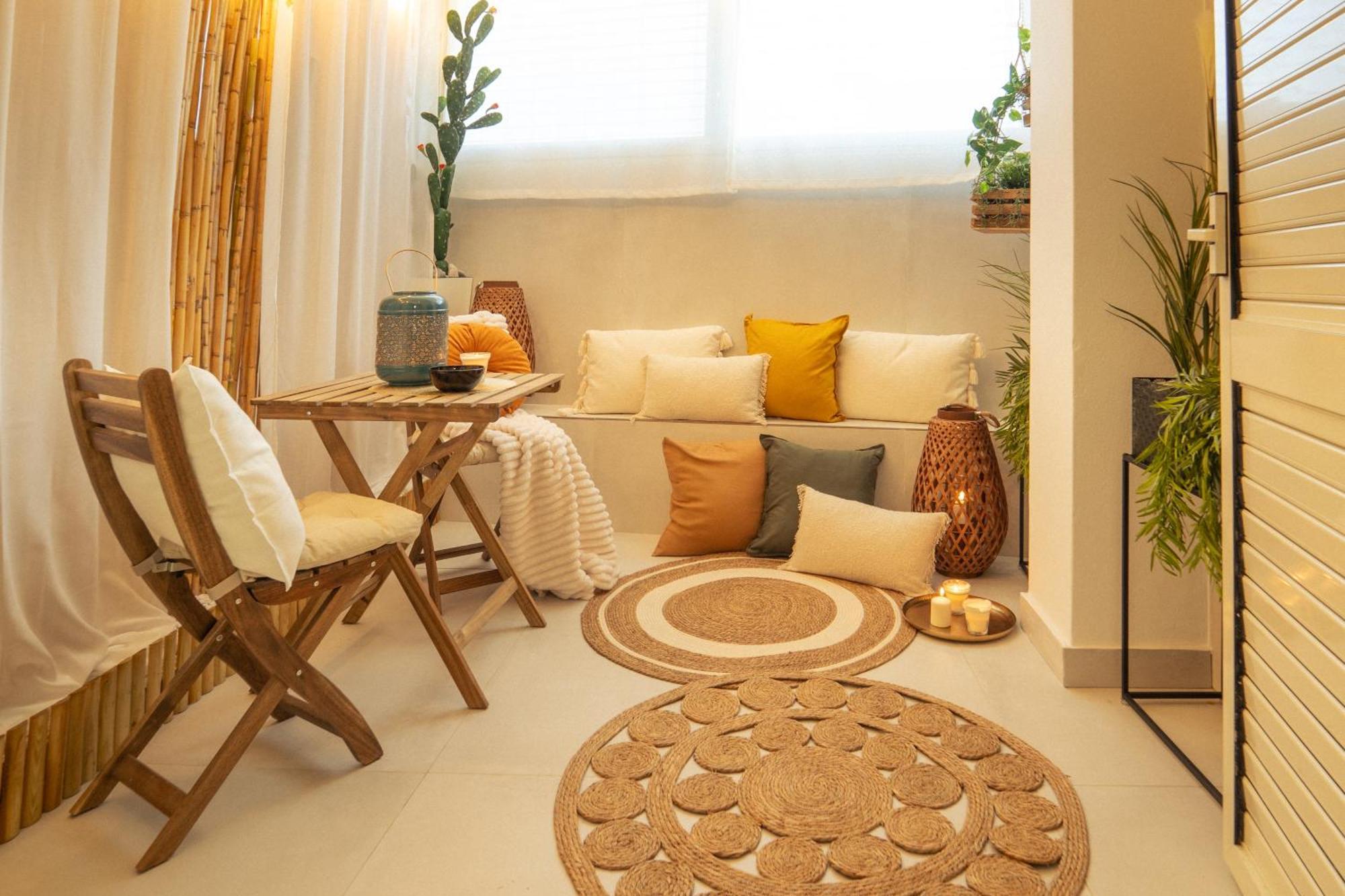 Johnny'S Suites Taormina Beach Bay Bagian luar foto