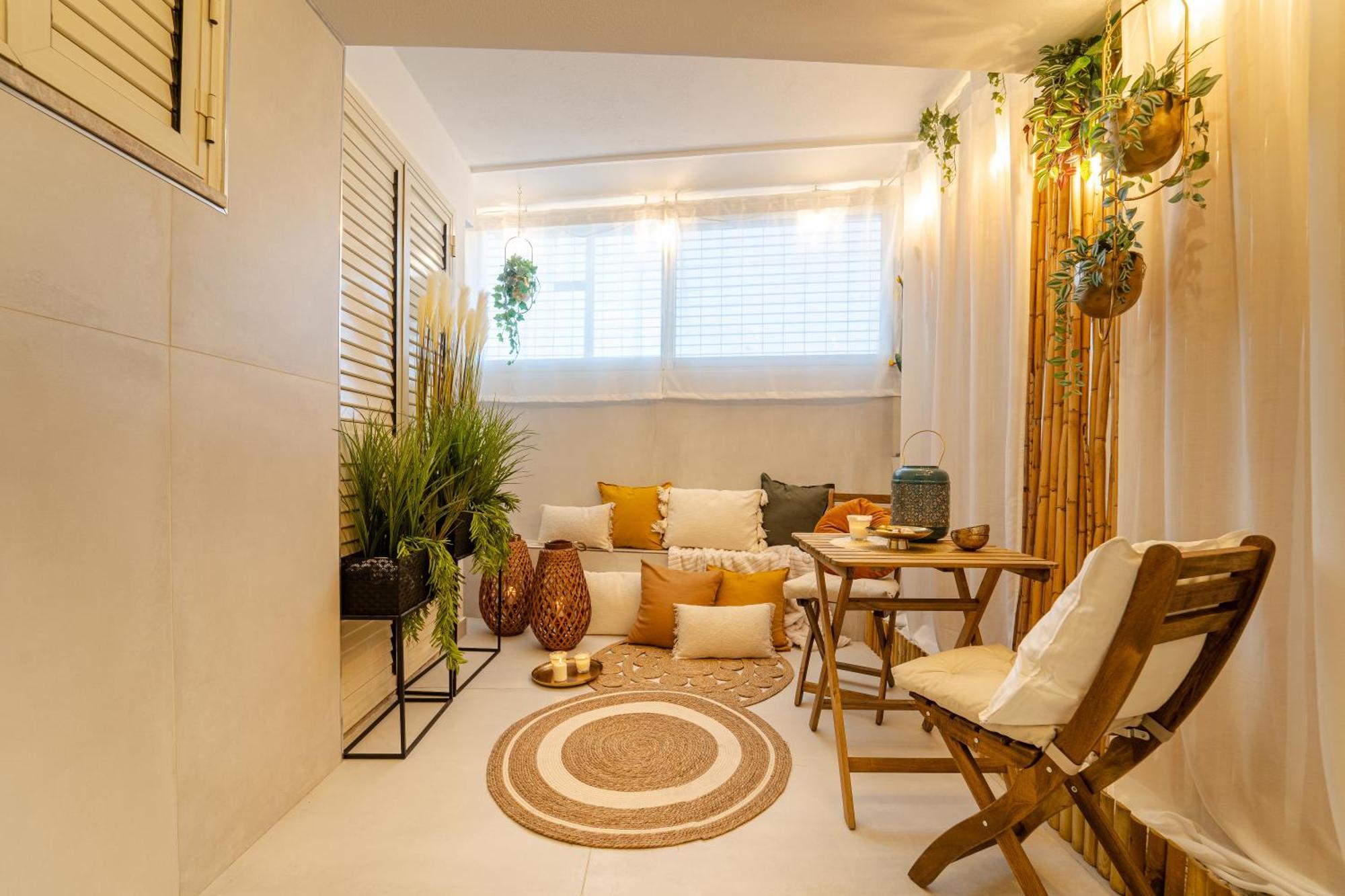 Johnny'S Suites Taormina Beach Bay Bagian luar foto