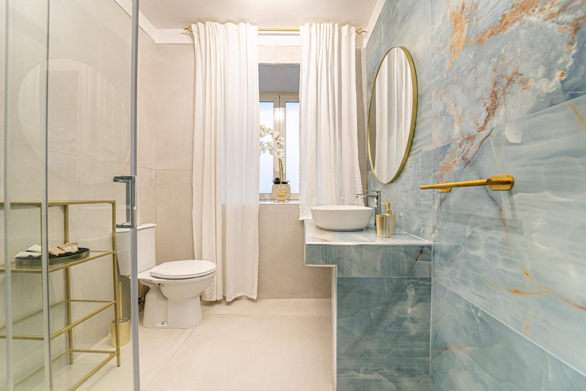 Johnny'S Suites Taormina Beach Bay Bagian luar foto