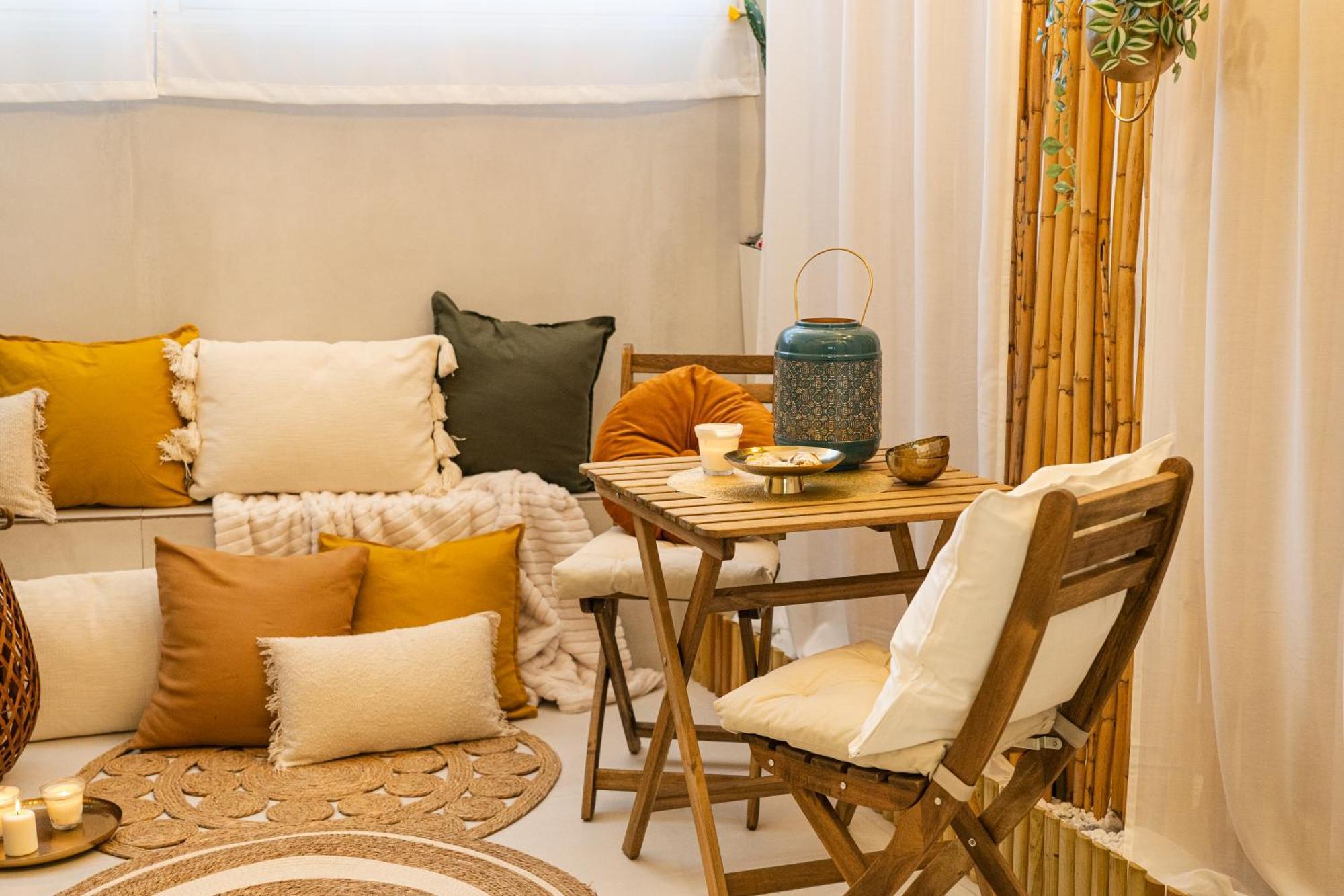 Johnny'S Suites Taormina Beach Bay Bagian luar foto