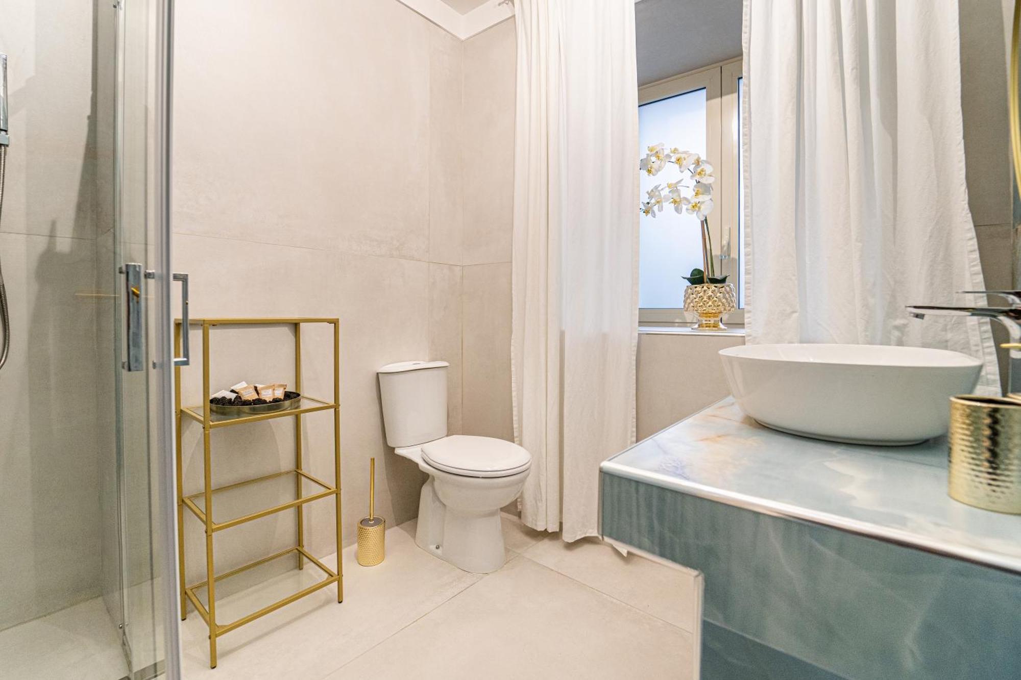 Johnny'S Suites Taormina Beach Bay Bagian luar foto